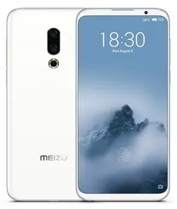 Замена разъема зарядки на телефоне Meizu 16th в Белгороде